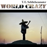 World Crazy-Cover